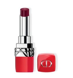 Rouge Dior Ultra Care - Care Lipstick Rouge Dior Ultra Care - Care Lipstick